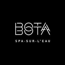 https://ca.mncjobz.com/company/bota-bota-spa-sur-leau
