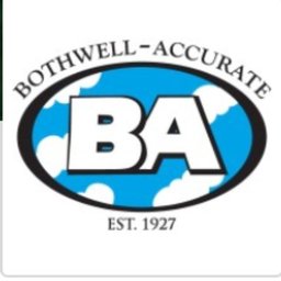 https://ca.mncjobz.com/company/bothwell-accurate