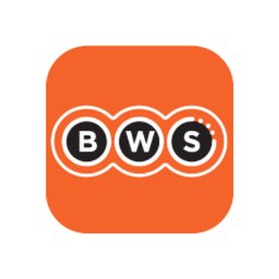 https://ca.mncjobz.com/company/bottle-shop