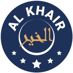 https://ca.mncjobz.com/company/boucherie-al-khair