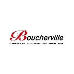 https://ca.mncjobz.com/company/boucherville-chrysler