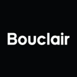 https://ca.mncjobz.com/company/bouclair