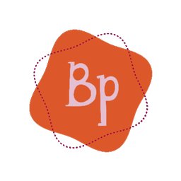 https://ca.mncjobz.com/company/bougeotte-et-placotine