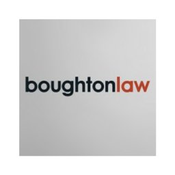 https://ca.mncjobz.com/company/boughton-law-corporation
