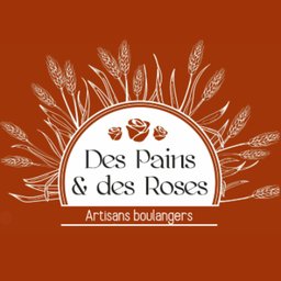 https://ca.mncjobz.com/company/boulangerie-des-pains-et-des-roses