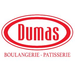 https://ca.mncjobz.com/company/boulangerie-dumas