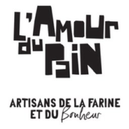 https://ca.mncjobz.com/company/boulangerie-lamour-du-pain