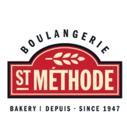 https://ca.mncjobz.com/company/boulangerie-st-mthode