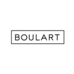 https://ca.mncjobz.com/company/boulart-inc