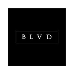 https://ca.mncjobz.com/company/boulevard-kitchen-oyster-bar