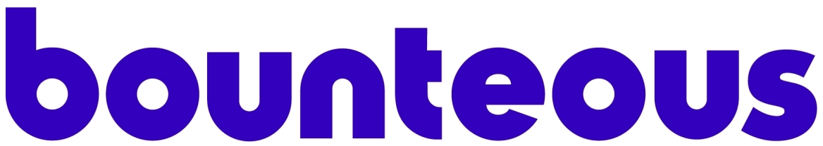 https://ca.mncjobz.com/company/bounteous