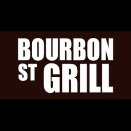 https://ca.mncjobz.com/company/bourbon-st-grill