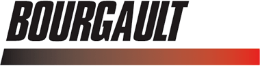 https://ca.mncjobz.com/company/bourgault