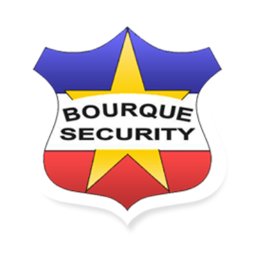 https://ca.mncjobz.com/company/bourque-security-services-ns