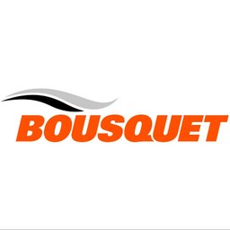 https://ca.mncjobz.com/company/bousquet-technologies