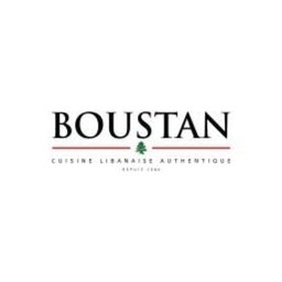 https://ca.mncjobz.com/company/boustan