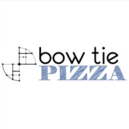 https://ca.mncjobz.com/company/bow-tie-pizza