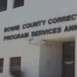 https://ca.mncjobz.com/company/bowie
