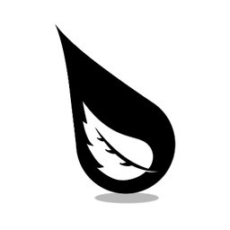 https://ca.mncjobz.com/company/bowron-environmental-group