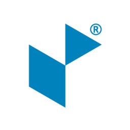https://ca.mncjobz.com/company/box-clever