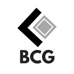 https://ca.mncjobz.com/company/box-container-group