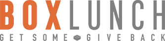 https://ca.mncjobz.com/company/boxlunch