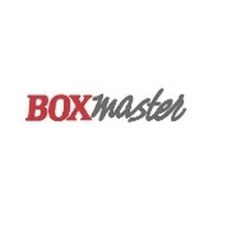 https://ca.mncjobz.com/company/boxmaster