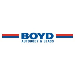 https://ca.mncjobz.com/company/boyd-autobody-amp-glass
