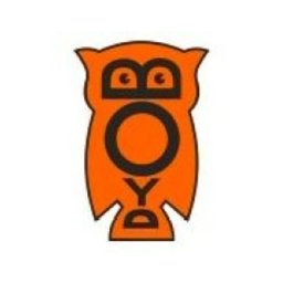 https://ca.mncjobz.com/company/boyd-distributors