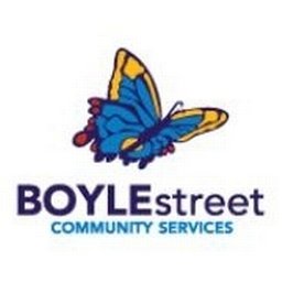 https://ca.mncjobz.com/company/boyle-street-community-services