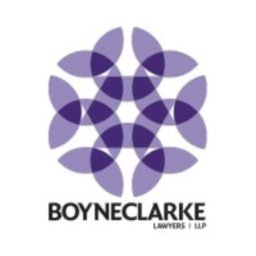 https://ca.mncjobz.com/company/boyneclarke-llp