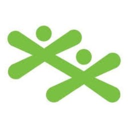 https://ca.mncjobz.com/company/boys-and-girls-clubs-of-canada