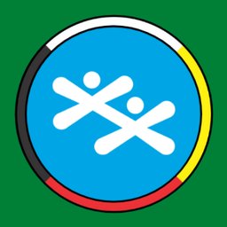 https://ca.mncjobz.com/company/boys-and-girls-clubs-of-the-foothills