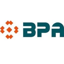 https://ca.mncjobz.com/company/bpa