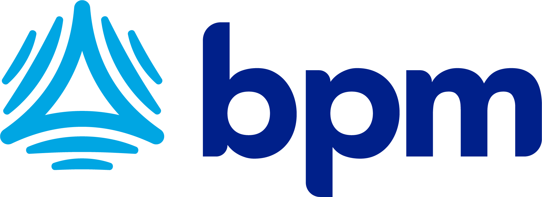 https://ca.mncjobz.com/company/bpm-accounting-and-consulting