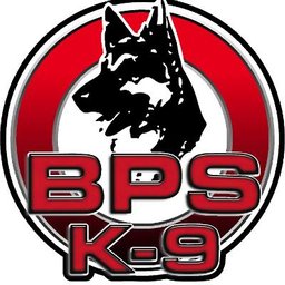 https://ca.mncjobz.com/company/bps-protective-services-k9