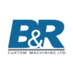 https://ca.mncjobz.com/company/bampr-custom-machining-ltd