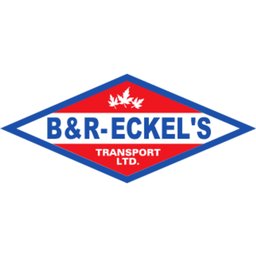 https://ca.mncjobz.com/company/br-eckels-transport