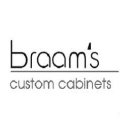 https://ca.mncjobz.com/company/braams-custom-cabinets