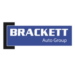 https://ca.mncjobz.com/company/brackett-auto-group