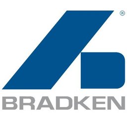https://ca.mncjobz.com/company/bradken