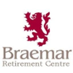 https://ca.mncjobz.com/company/braemar-retirement-centre