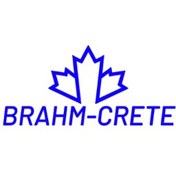 https://ca.mncjobz.com/company/brahm-crete-systems