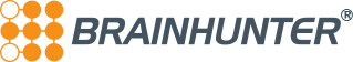 https://ca.mncjobz.com/company/brainhunter