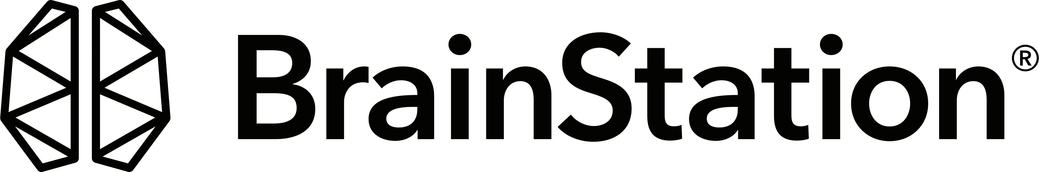 https://ca.mncjobz.com/company/brainstation