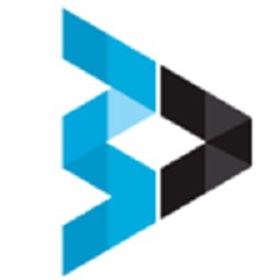 https://ca.mncjobz.com/company/brainvire-infotech-pvt-ltd