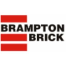 https://ca.mncjobz.com/company/brampton-brick