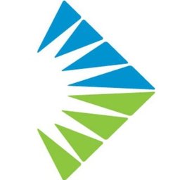 https://ca.mncjobz.com/company/brampton-caledon-community-living