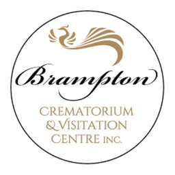 https://ca.mncjobz.com/company/brampton-crematorium-visitation-centre