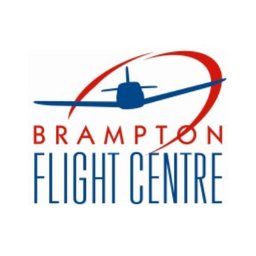 https://ca.mncjobz.com/company/brampton-flight-centre